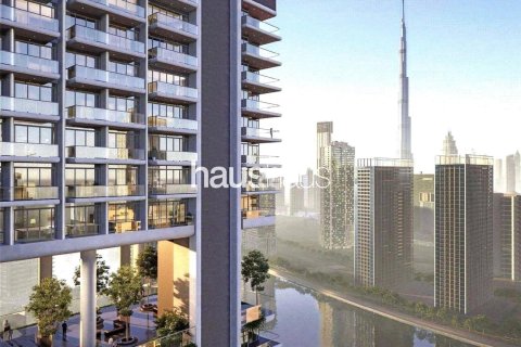 شقة في الخليج التجاري, دبي 2 غرف نوم, 98 م² رقم 44355 - صورة 8