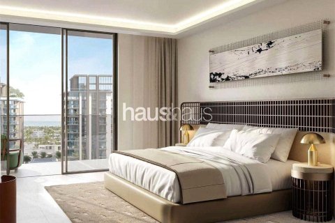 منزل ذو طابقين في City Walk, دبي 4 غرف نوم, 426 م² رقم 44356 - صورة 3