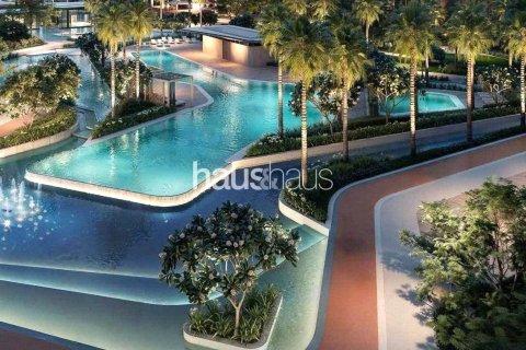 منزل ذو طابقين في City Walk, دبي 4 غرف نوم, 426 م² رقم 44356 - صورة 8
