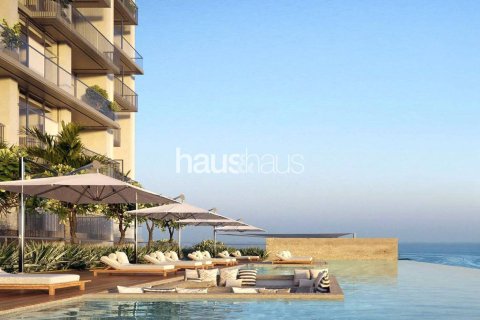 شقة في Maritime City, دبي 2 غرف نوم, 140 م² رقم 44353 - صورة 9
