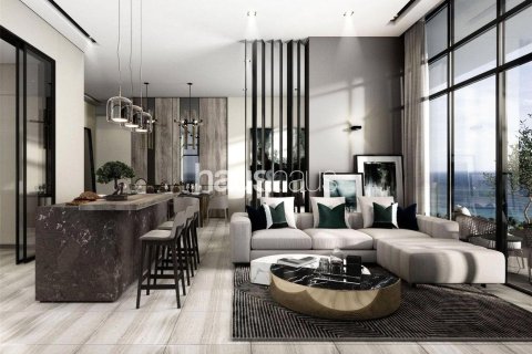 شقة في Maritime City, دبي 2 غرف نوم, 140 م² رقم 44353