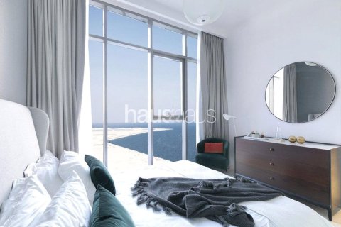 شقة في Maritime City, دبي 2 غرف نوم, 140 م² رقم 44353 - صورة 5