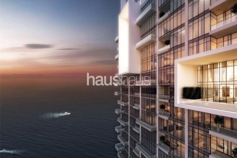 شقة في Maritime City, دبي 2 غرف نوم, 140 م² رقم 44353 - صورة 10