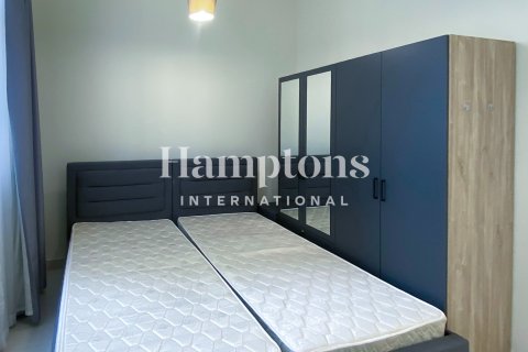 Снять в аренду квартиру в The Address Dubai Marina, Дубай Марина, Дубай: 3 спальни, 116.68616800м², № 123703 - фото 9