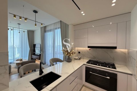 Appartement à BINGHATTI ONYX à Jumeirah Village Circle, Dubai, 2 chambres, 143 m², № 114728 - photo 15
