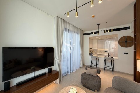 Appartement à BINGHATTI ONYX à Jumeirah Village Circle, Dubai, 2 chambres, 143 m², № 114728 - photo 13