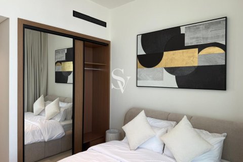 Appartement à BINGHATTI ONYX à Jumeirah Village Circle, Dubai, 2 chambres, 143 m², № 114728 - photo 6