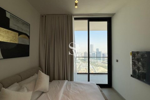 Appartement à BINGHATTI ONYX à Jumeirah Village Circle, Dubai, 2 chambres, 143 m², № 114728 - photo 7