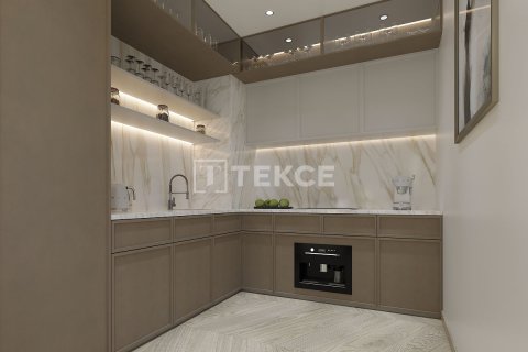 Appartement à Jumeirah Village Triangle, Dubai, 2 chambres, 114 m², № 11148 - photo 17