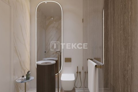 Appartement à Jumeirah Village Triangle, Dubai, 2 chambres, 114 m², № 11148 - photo 6