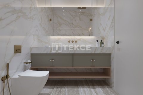 Appartement à Jumeirah Village Triangle, Dubai, 2 chambres, 114 m², № 11148 - photo 16