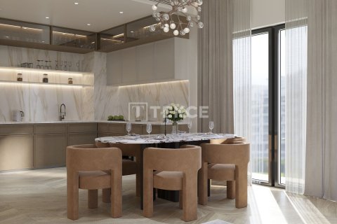 Appartement à Jumeirah Village Triangle, Dubai, 2 chambres, 114 m², № 11148 - photo 9