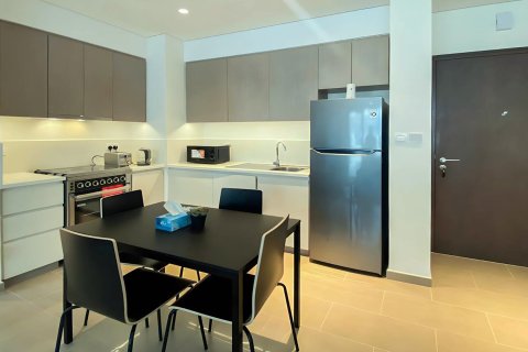 Apartamento en Dubai Hills Estate, Dubai, 3 dormitorios, 149 m², № 30443 - foto 7