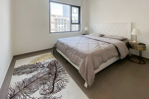 Apartamento en Dubai Hills Estate, Dubai, 3 dormitorios, 149 m², № 30443 - foto 9