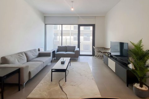 Apartamento en Dubai Hills Estate, Dubai, 3 dormitorios, 149 m², № 30443 - foto 6