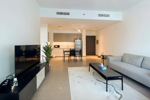 Apartamento en Dubai Hills Estate, Dubai, 3 dormitorios, 149 m², № 30443 - foto 2