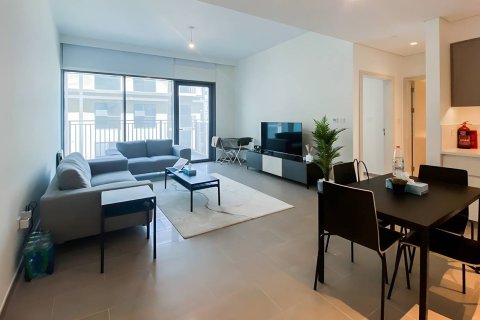 Apartment in Dubai Hills Estate, Dubai 3 bedrooms, 149 sq.m. № 30444 - photo 3