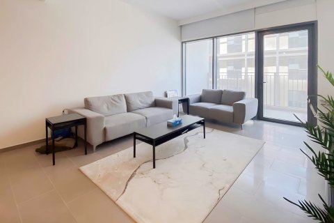 Apartamento en Dubai Hills Estate, Dubai, 3 dormitorios, 149 m², № 30444