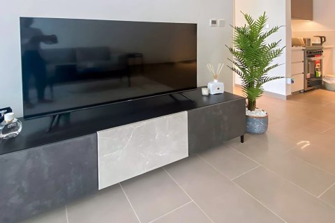 Apartment in Dubai Hills Estate, Dubai 3 bedrooms, 149 sq.m. № 30444 - photo 9