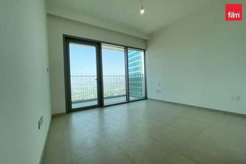 Appartement à Downtown Dubai (Downtown Burj Dubai), Dubai, 2 chambres, 108.4 m², № 139642 - photo 3
