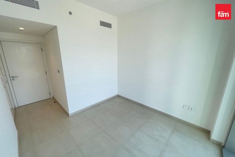 Appartement à Downtown Dubai (Downtown Burj Dubai), Dubai, 2 chambres, 108.4 m², № 139642 - photo 7