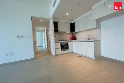 Appartement à Downtown Dubai (Downtown Burj Dubai), Dubai, 2 chambres, 108.4 m², № 139642 - photo 2