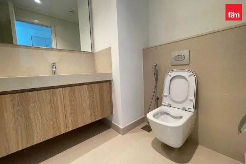 Appartement à Downtown Dubai (Downtown Burj Dubai), Dubai, 2 chambres, 108.4 m², № 139642 - photo 9