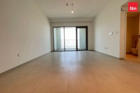 Appartement à Downtown Dubai (Downtown Burj Dubai), Dubai, 2 chambres, 108.4 m², № 139642