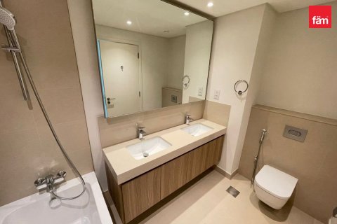 Appartement à Downtown Dubai (Downtown Burj Dubai), Dubai, 2 chambres, 108.4 m², № 139642 - photo 8
