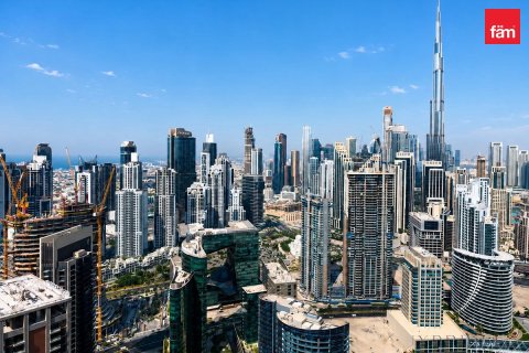 شقة في الخليج التجاري, دبي 1غرف نوم, 77 م² رقم 139645 - صورة 4