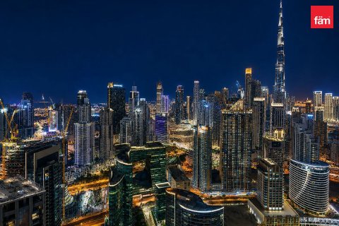شقة في الخليج التجاري, دبي 1غرف نوم, 77 م² رقم 139645 - صورة 14