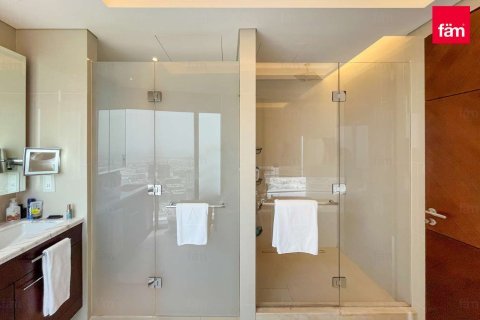 Apartment in Downtown Dubai (Downtown Burj Dubai), Dubai 5 bedrooms, 290.8 sq.m. № 139643 - photo 26