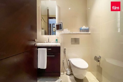 Apartment in Downtown Dubai (Downtown Burj Dubai), Dubai 5 bedrooms, 290.8 sq.m. № 139643 - photo 25