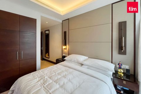 Apartment in Downtown Dubai (Downtown Burj Dubai), Dubai 5 bedrooms, 290.8 sq.m. № 139643 - photo 12