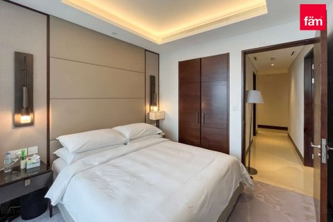 Apartment in Downtown Dubai (Downtown Burj Dubai), Dubai 5 bedrooms, 290.8 sq.m. № 139643 - photo 11