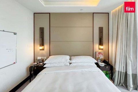 Apartment in Downtown Dubai (Downtown Burj Dubai), Dubai 5 bedrooms, 290.8 sq.m. № 139643 - photo 16