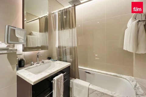 Apartment in Downtown Dubai (Downtown Burj Dubai), Dubai 5 bedrooms, 290.8 sq.m. № 139643 - photo 23