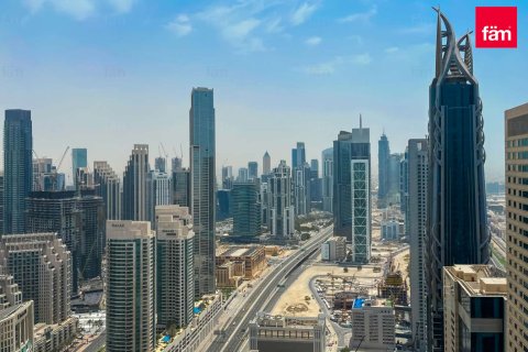 Apartment in Downtown Dubai (Downtown Burj Dubai), Dubai 5 bedrooms, 290.8 sq.m. № 139643 - photo 27