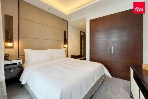 Apartment in Downtown Dubai (Downtown Burj Dubai), Dubai 5 bedrooms, 290.8 sq.m. № 139643 - photo 17
