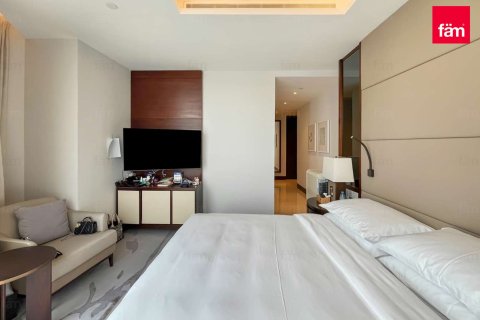 Apartment in Downtown Dubai (Downtown Burj Dubai), Dubai 5 bedrooms, 290.8 sq.m. № 139643 - photo 18