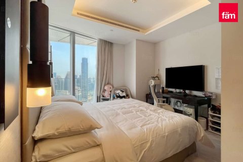 Apartment in Downtown Dubai (Downtown Burj Dubai), Dubai 5 bedrooms, 290.8 sq.m. № 139643 - photo 7