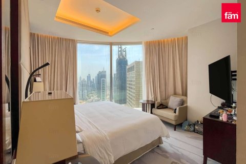 Apartment in Downtown Dubai (Downtown Burj Dubai), Dubai 5 bedrooms, 290.8 sq.m. № 139643 - photo 13