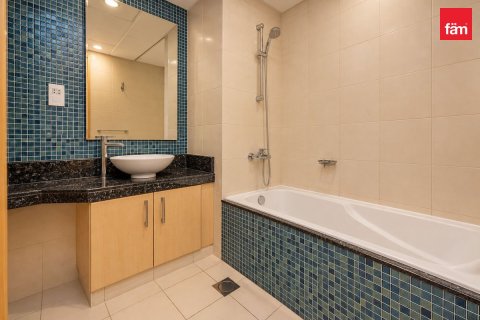 Снять в аренду квартиру в Пальме Джумейре, Дубай: 2 спальни, 144.1м², № 139640 - фото 10