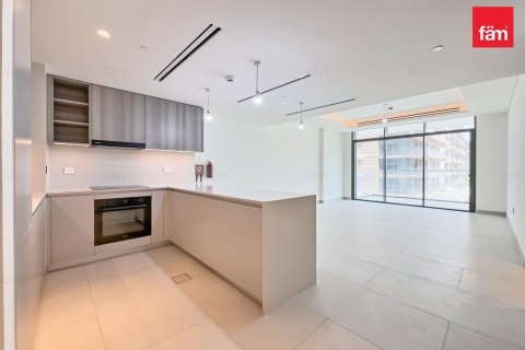 Apartment in City Walk, Dubai 1 bedroom, 76 sq.m. № 141607