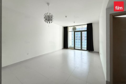 Apartment in Dubai Hills Estate, Dubai 1 bedroom, 83.5 sq.m. № 141606 - photo 8