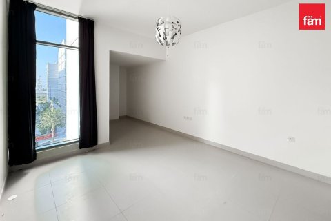 Apartment in Dubai Hills Estate, Dubai 1 bedroom, 83.5 sq.m. № 141606 - photo 5
