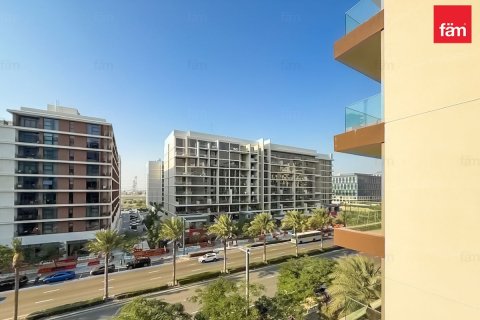 Apartment in Dubai Hills Estate, Dubai 1 bedroom, 83.5 sq.m. № 141606 - photo 4
