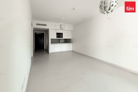 Apartment in Dubai Hills Estate, Dubai 1 bedroom, 83.5 sq.m. № 141606 - photo 7