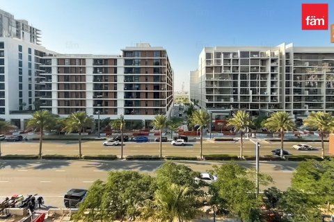 Apartment in Dubai Hills Estate, Dubai 1 bedroom, 83.5 sq.m. № 141606 - photo 3