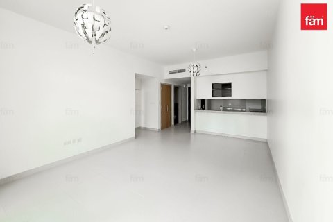 Apartment in Dubai Hills Estate, Dubai 1 bedroom, 83.5 sq.m. № 141606 - photo 2